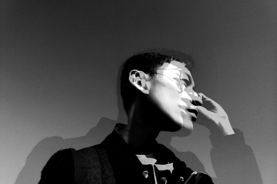 Andreas Mons