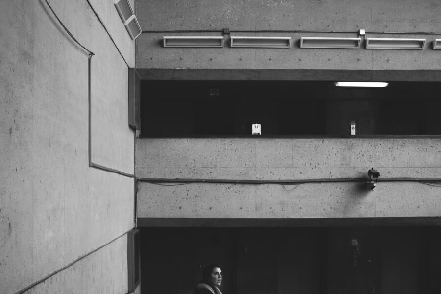 Andreas Mons