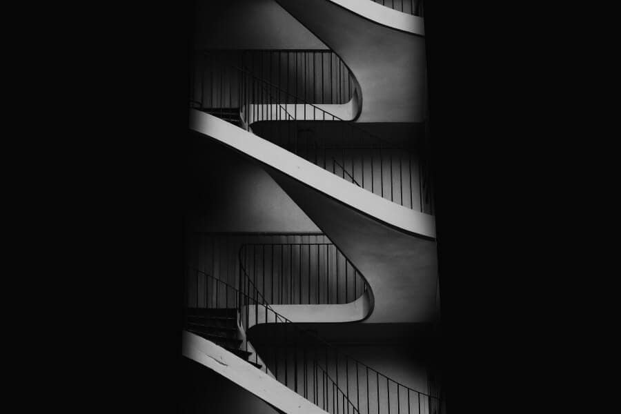 Andreas Mons