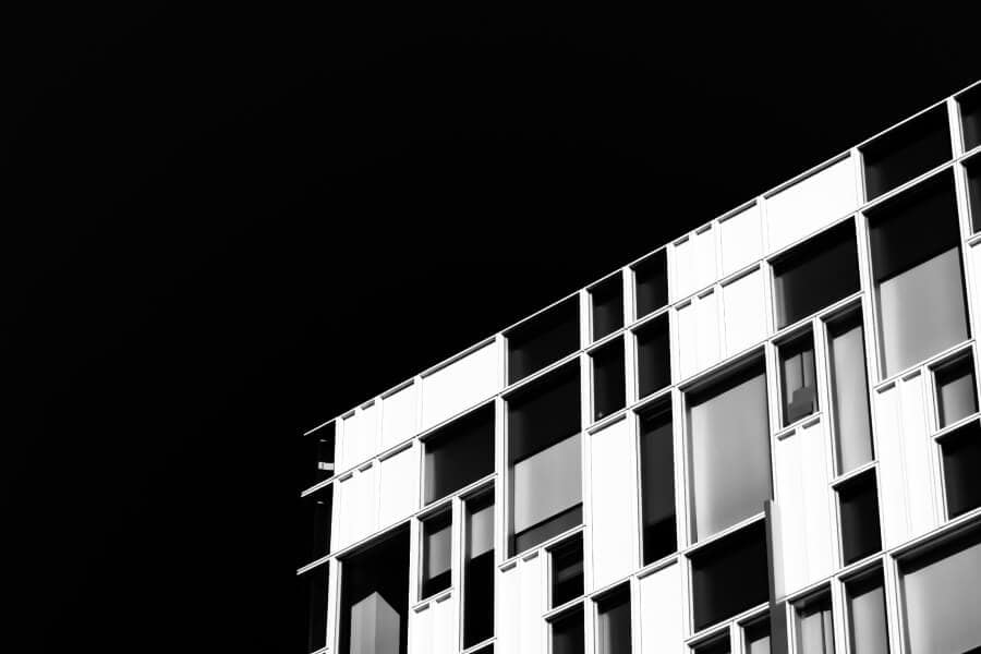 Andreas Mons
